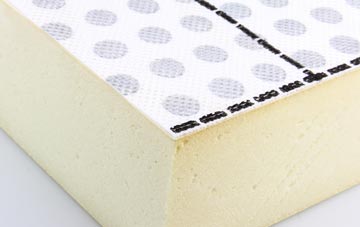 meeting Hampnett building codes