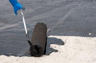 find the best Hampnett roofing companies