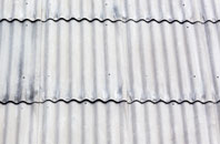 Hampnett corrugated roof quotes
