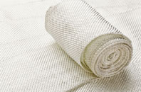 Hampnett fibreglass roofing repairs