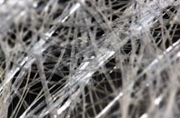 free Hampnett fibreglass roof repair quotes