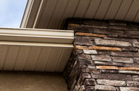 free Hampnett soffit repair quotes