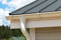 Hampnett soffits